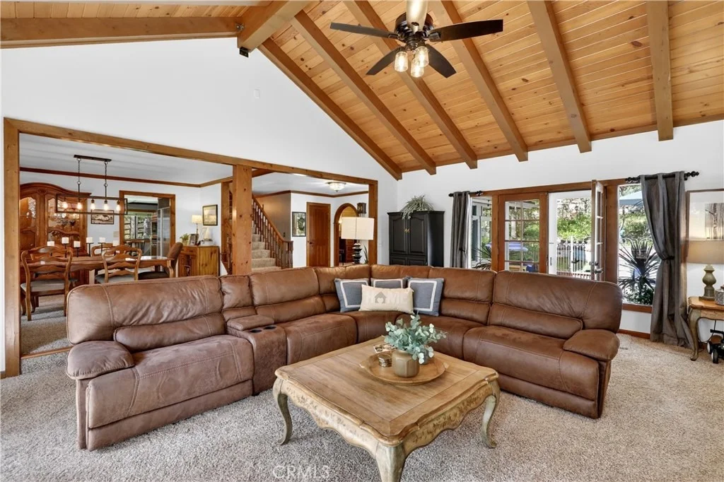 Photo of 360 Riviera Drive