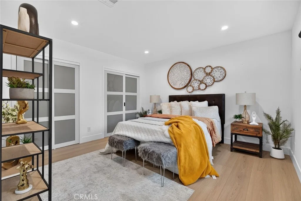 Photo of 1433 El Rito