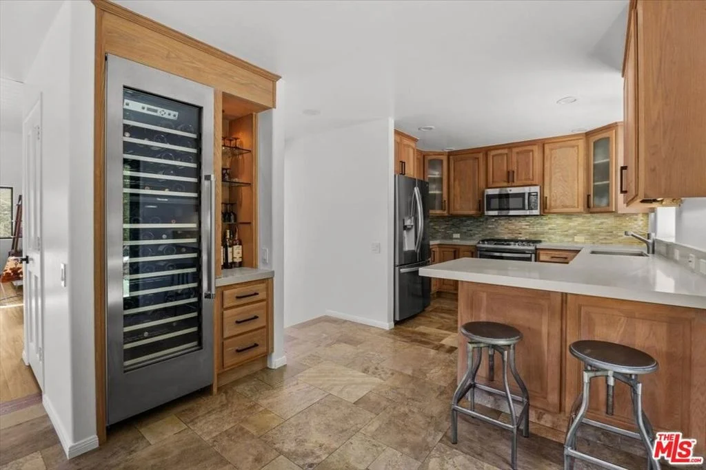 Photo of 26232 Idlewild Way