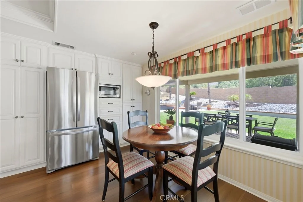 Photo of 11660 Pimlico