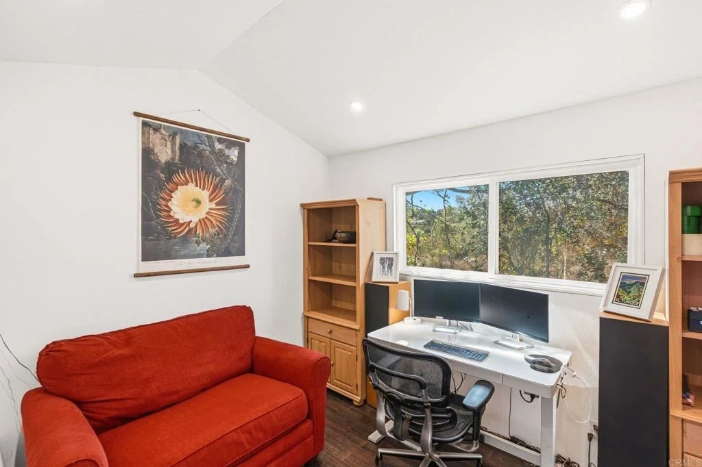 Photo of 2736 Circle Drive