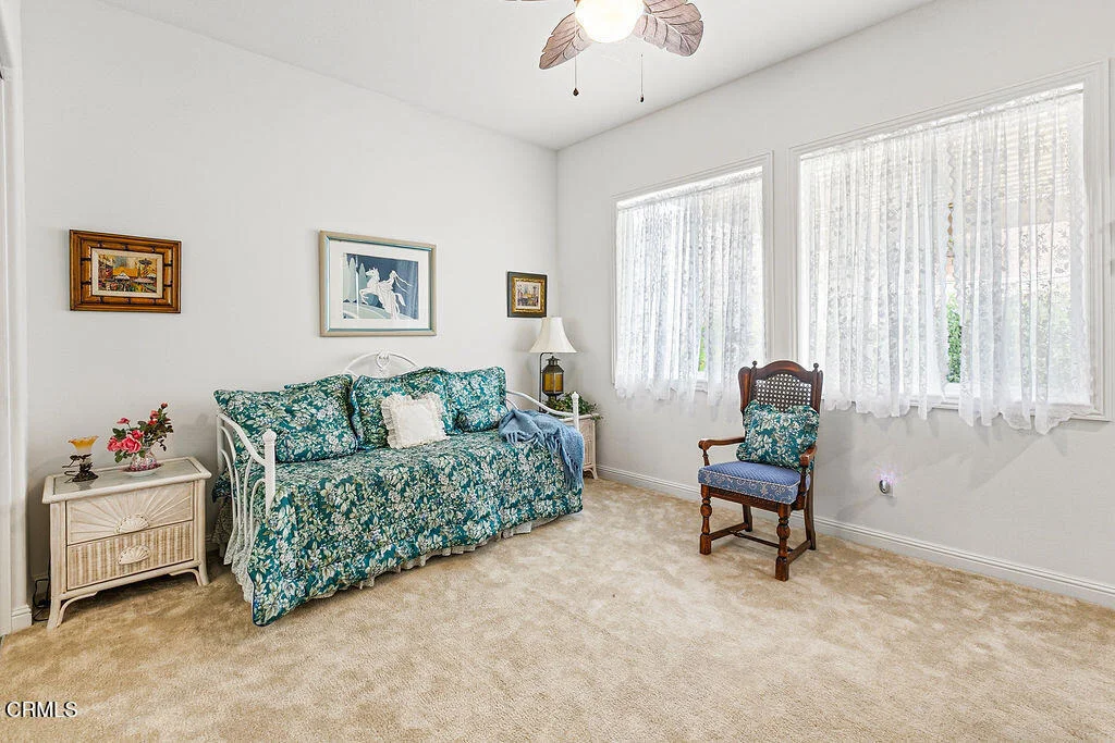 Photo of 7274 Hightop Street