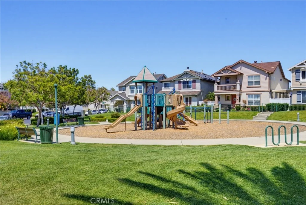 Photo of 1253 Cypress Circle