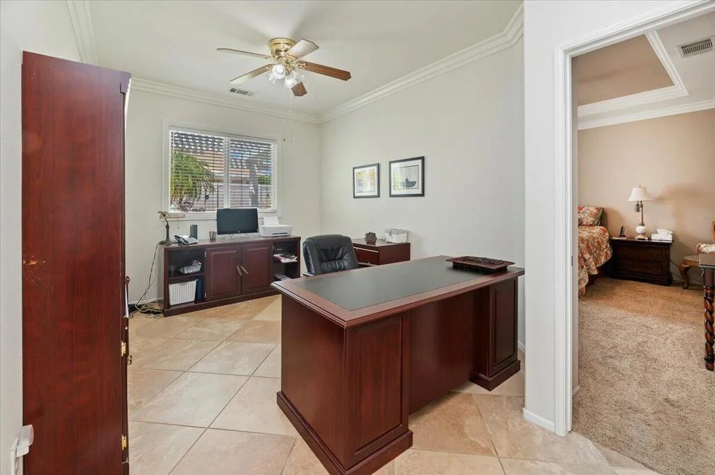 Photo of 28026 Crystal Spring Drive