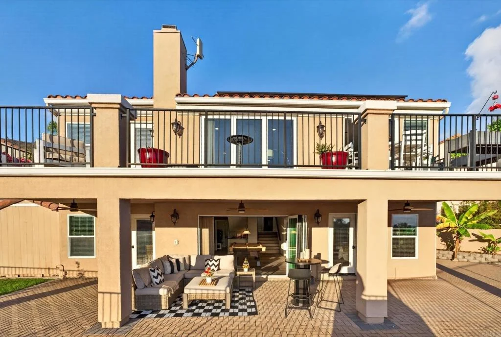 Photo of 10404 Artesian Springs Ct