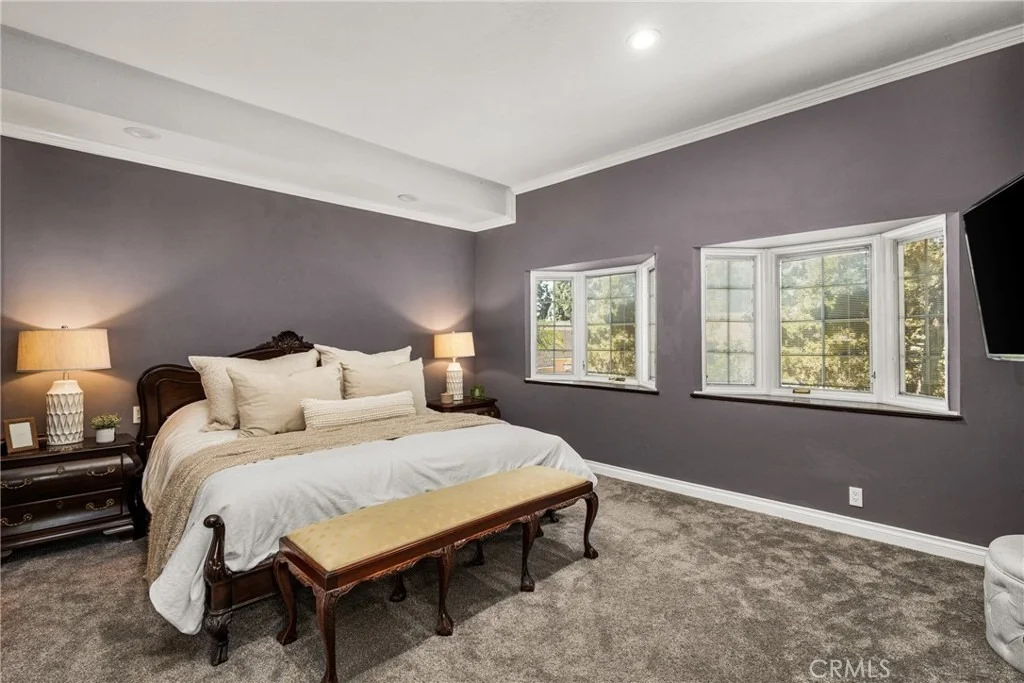 Photo of 4051 Salacia