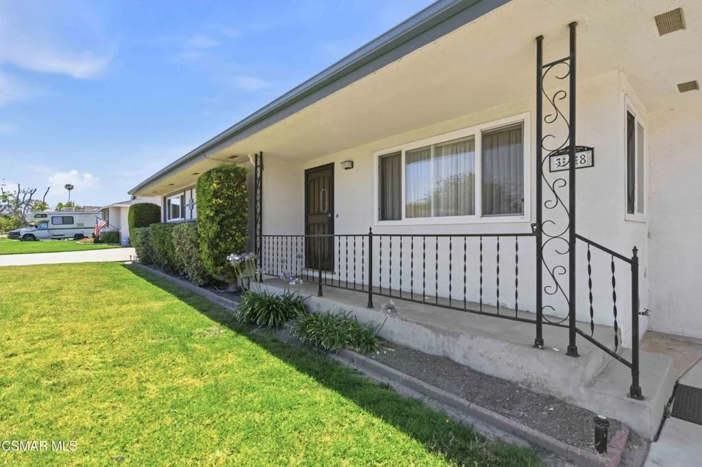 Photo of 318 Carla Drive