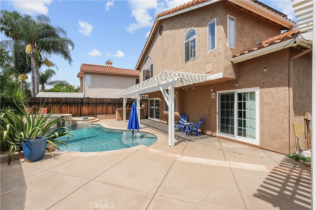 Photo of 25125 Corte Anacapa