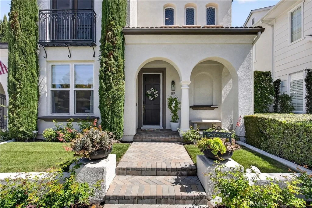 Photo of 89 Dawnwood