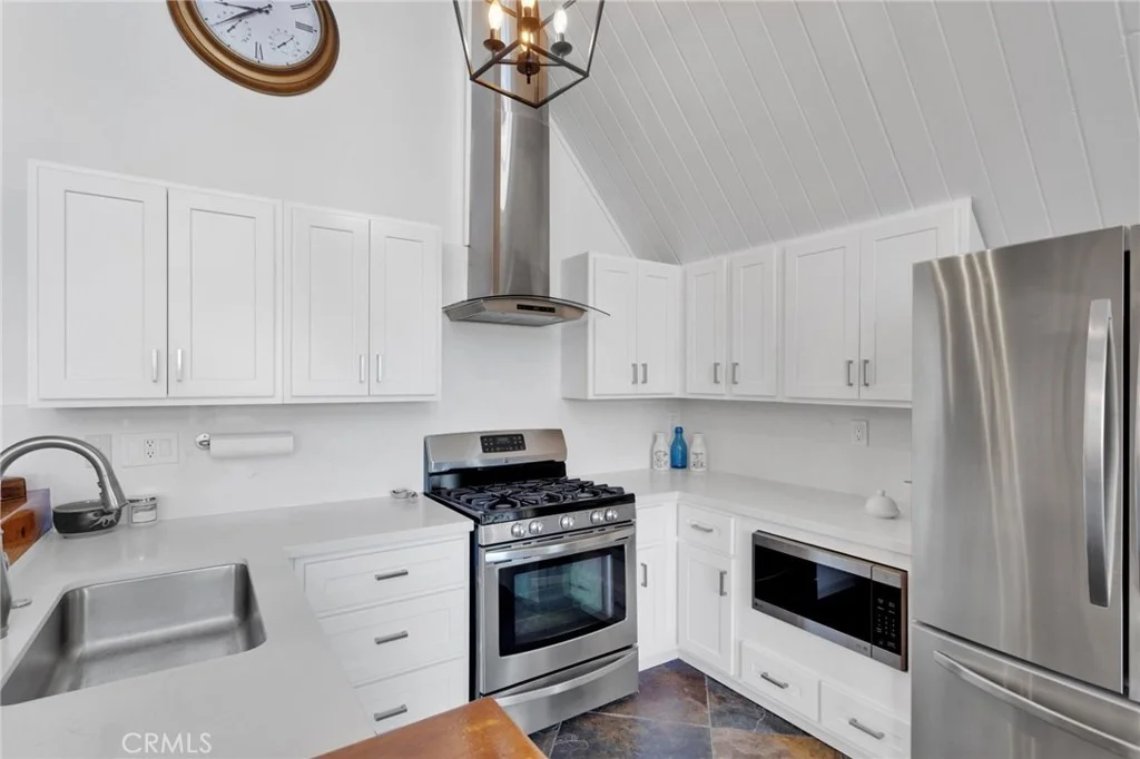 Photo of 28919 Palisades