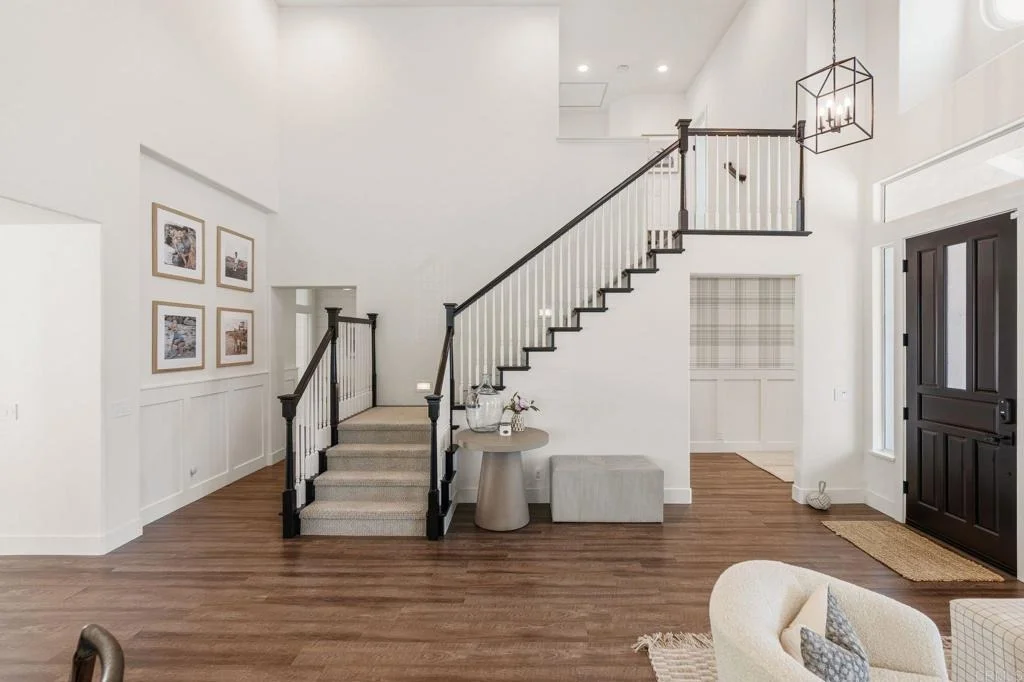 Photo of 3312 Avenida Anacapa