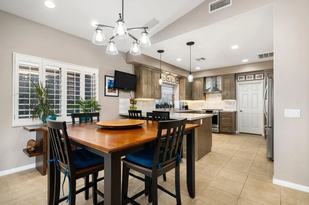 Photo of 80300 Green Hills Drive