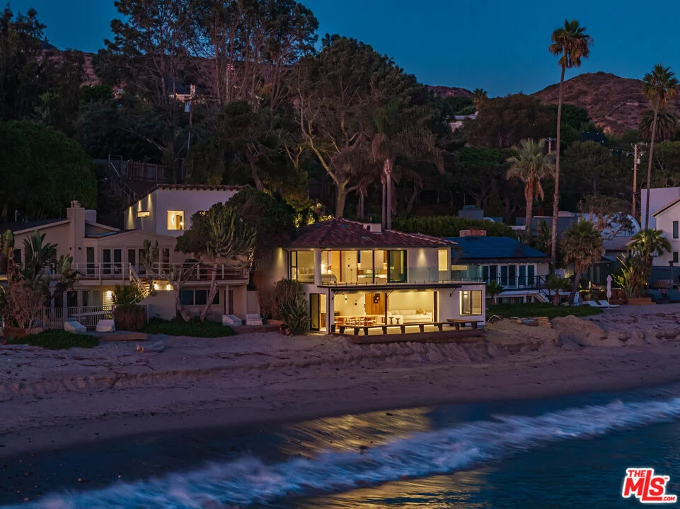 Photo of 27308 Pacific Coast Highway