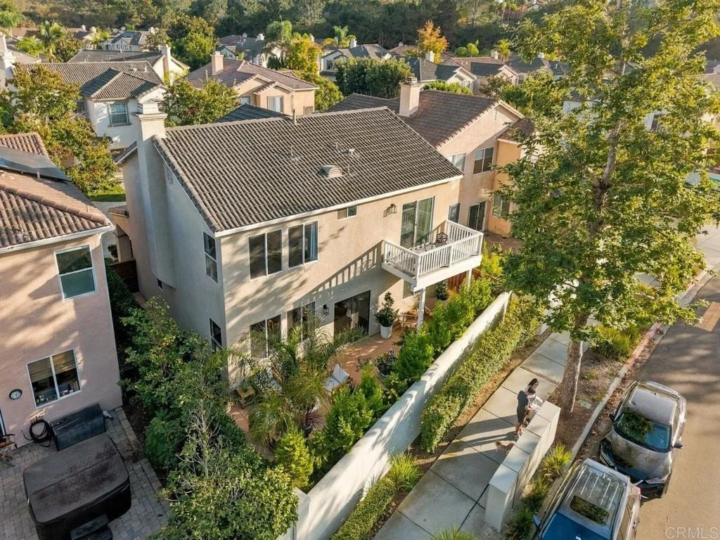 Photo of 4258 Corte De Sausalito