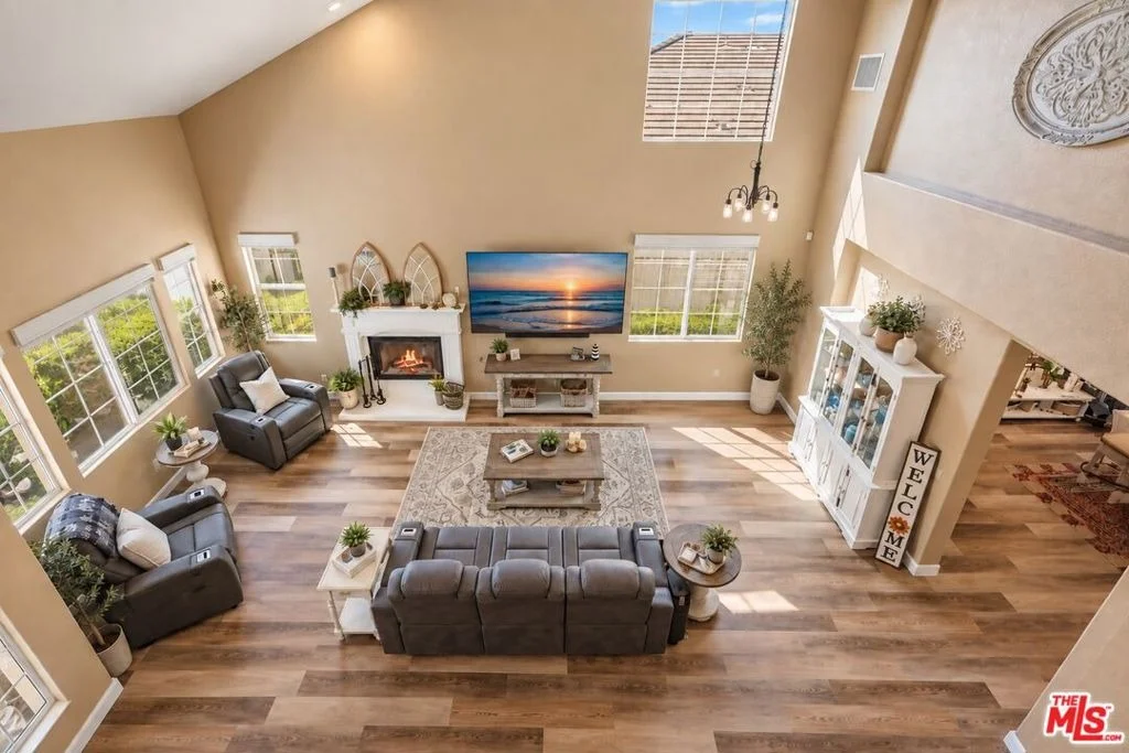 Photo of 950 Brownie Way