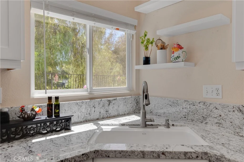 Photo of 40846 Mountain Pride Drive