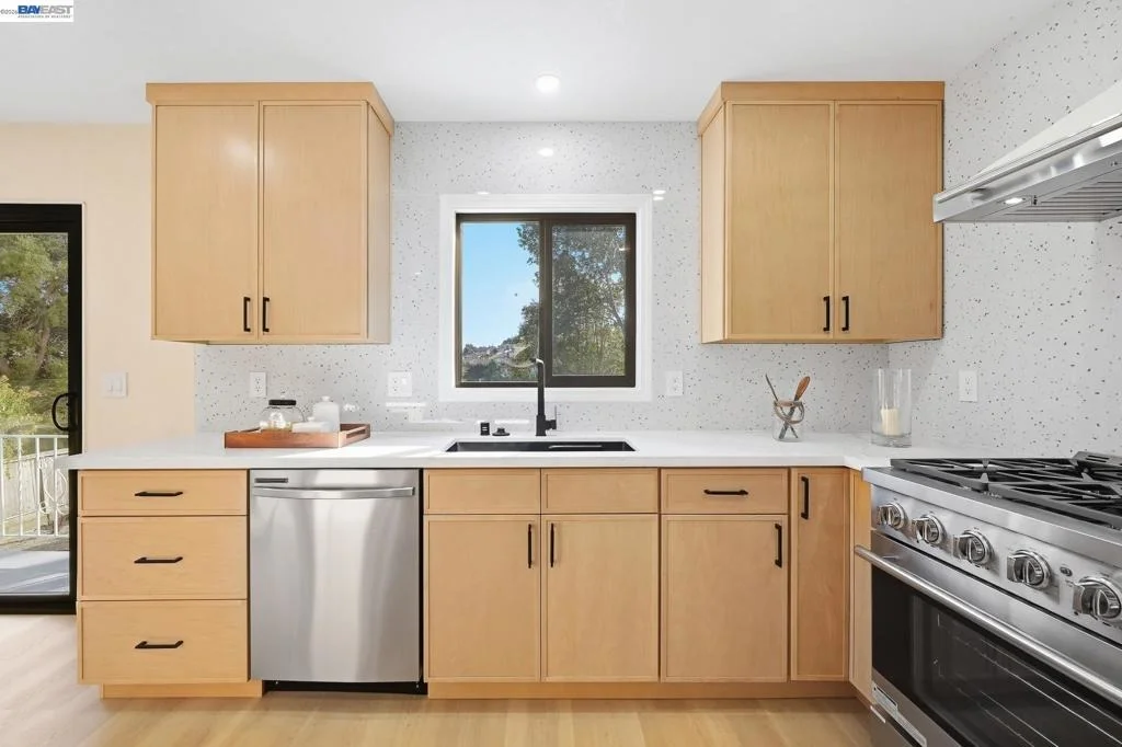 Photo of 2843 Jennifer Dr