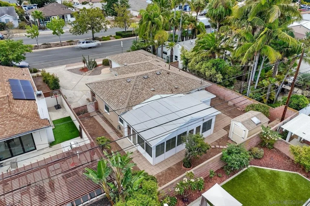 Photo of 5422 Waring