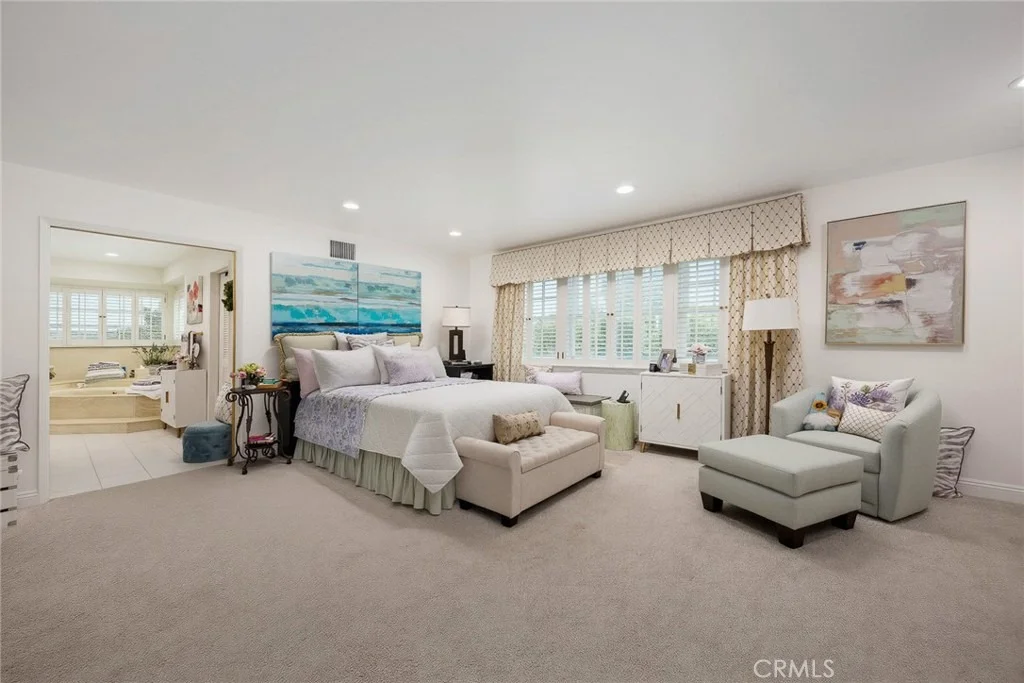 Photo of 532 Valido Road