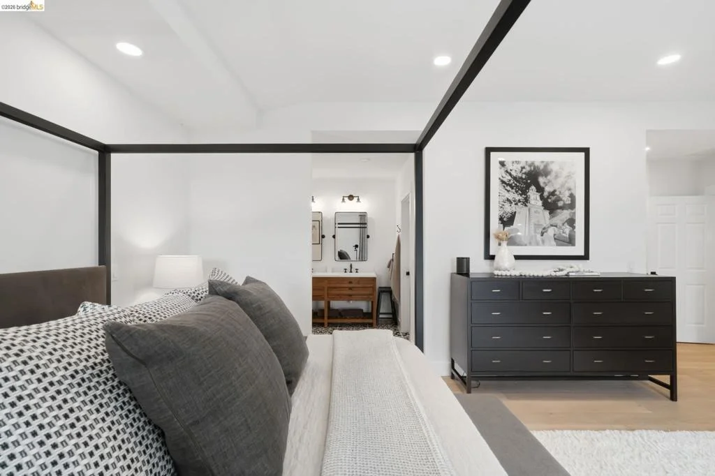 Photo of 857 A Mountain View Drive