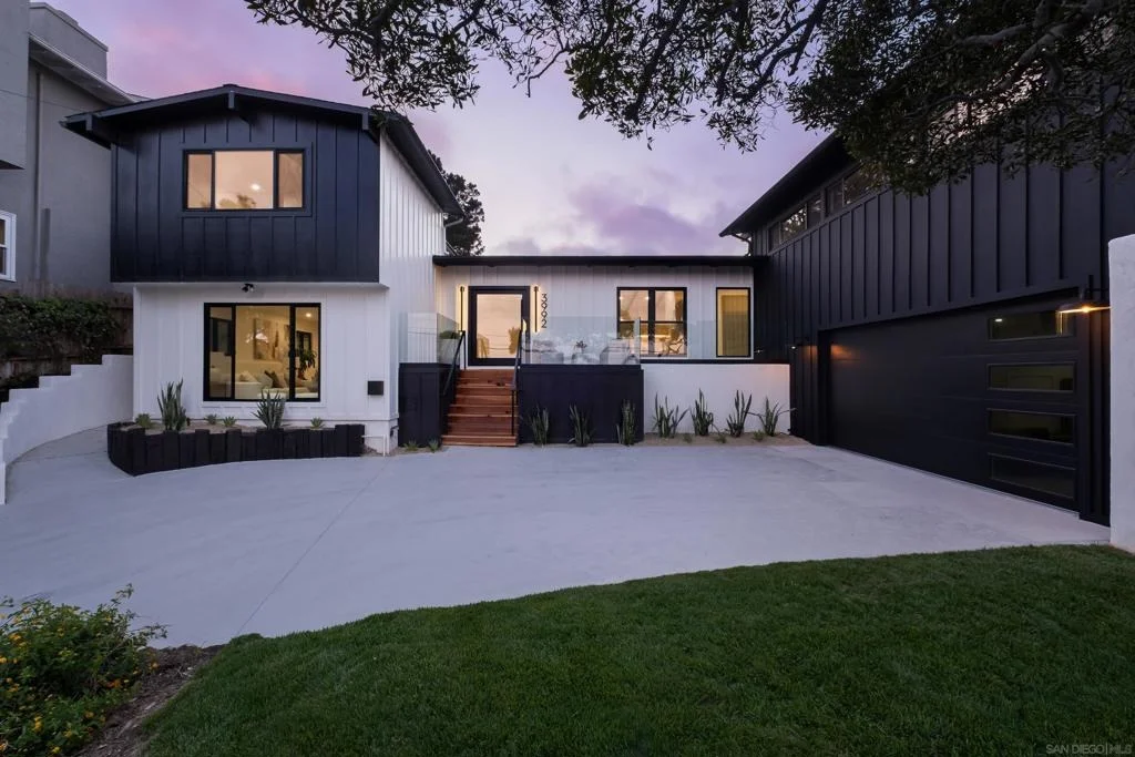Photo of 3992 La Cresta