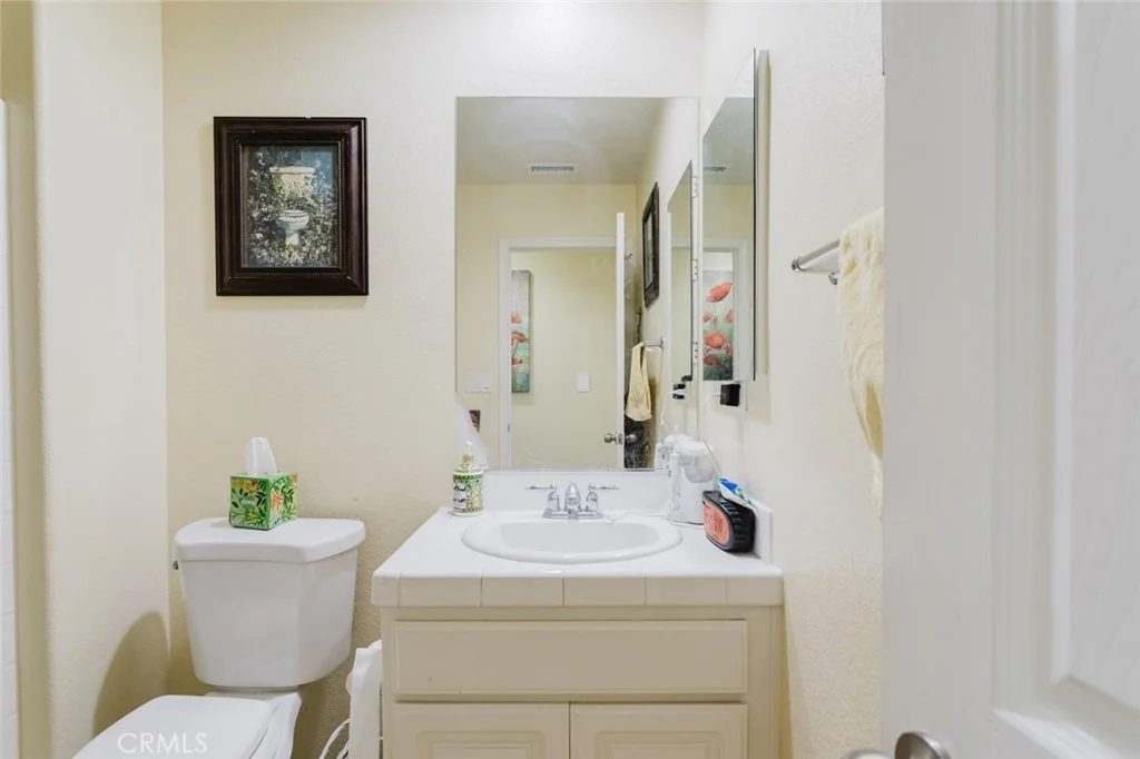 Photo of 6214 W Avenue J11