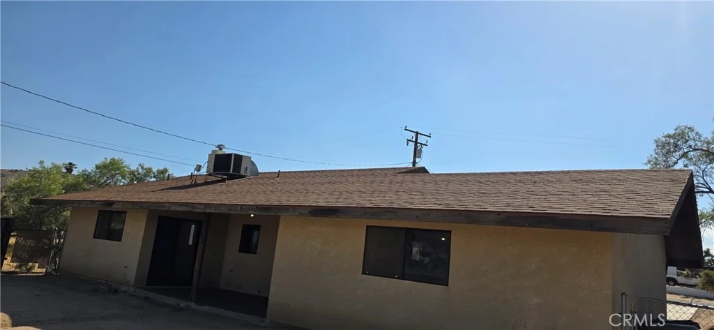 Photo of 7745 Joshua View