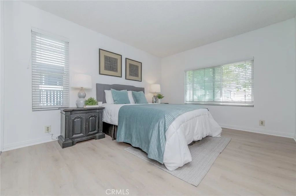 Photo of 44 Fallbrook