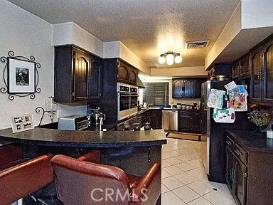 Photo of 31314 Clay River