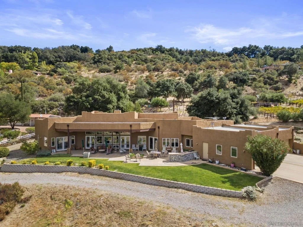 Photo of 32853 Camino Moro