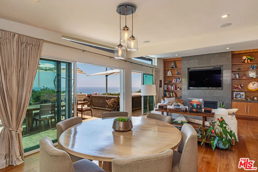 Photo of 6262 Trancas Canyon Road