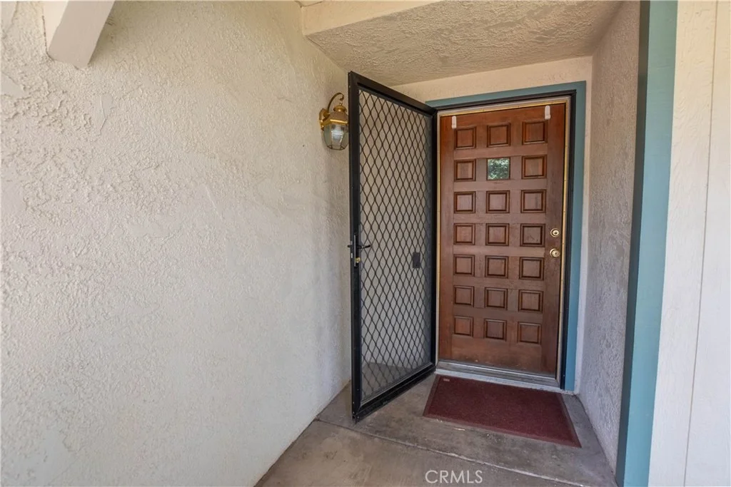 Photo of 2121 Ramsey