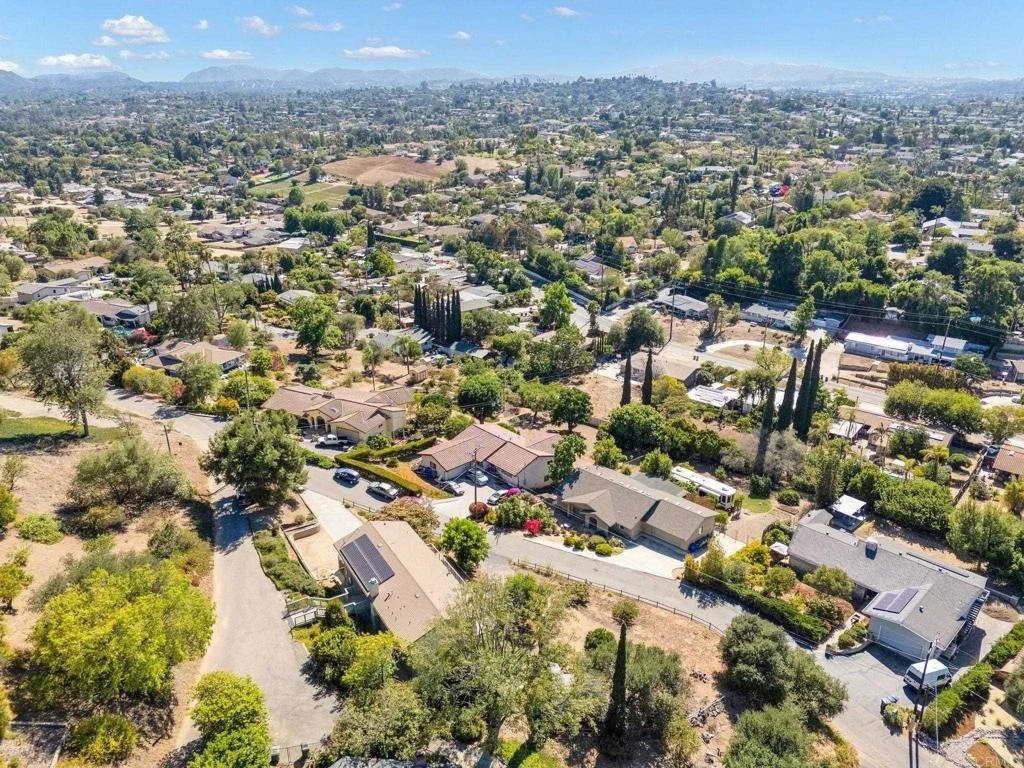 Photo of 2344 Big Pine Road