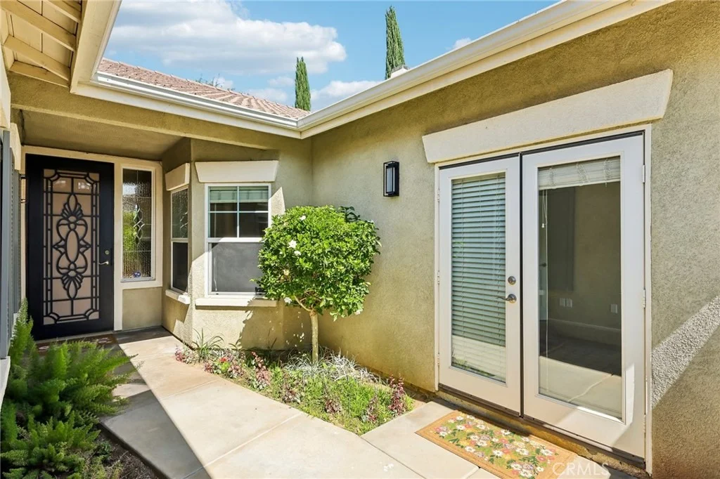 Photo of 1239 Cragstone Drive
