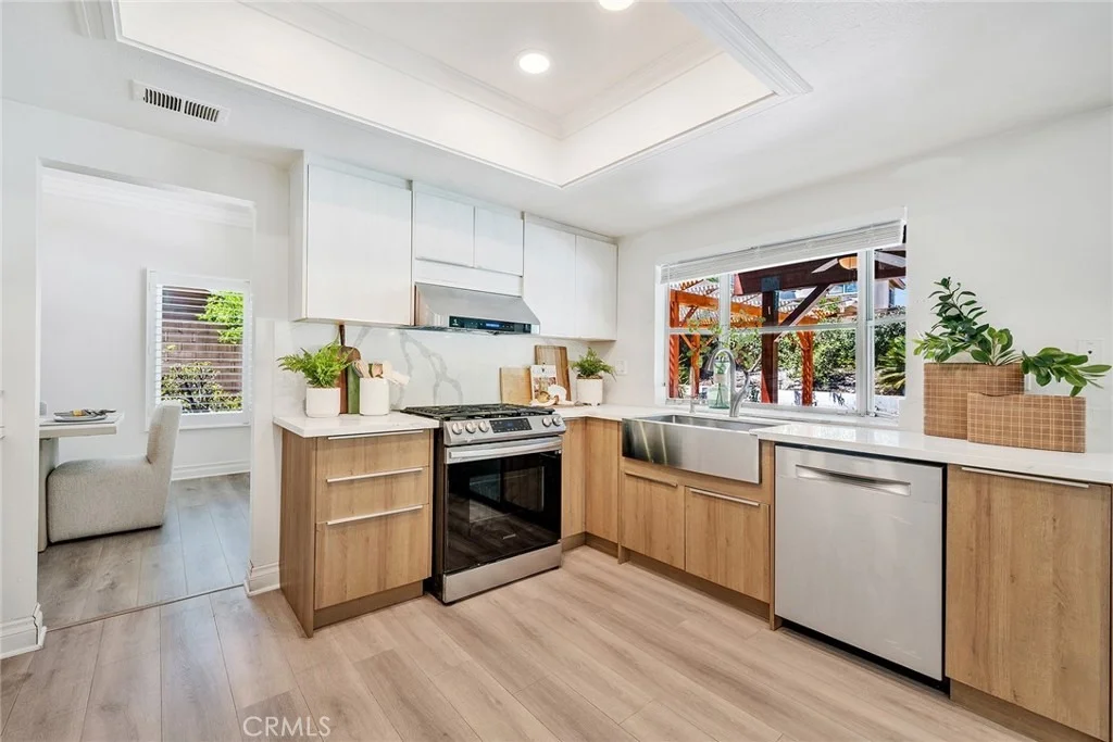 Photo of 919 W 14th st