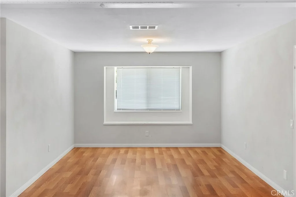Photo of 13251 Winona