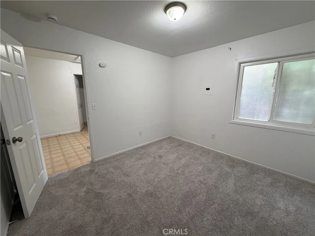 Photo of 1005 Ohio Street