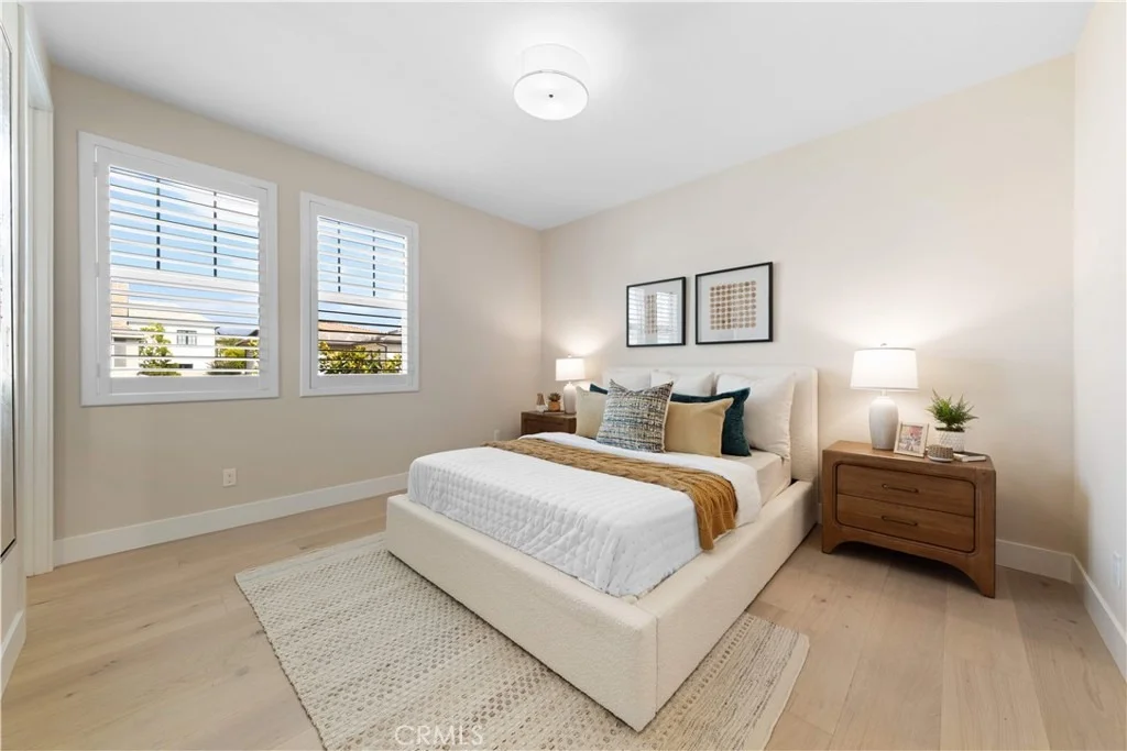 Photo of 60 Harlow