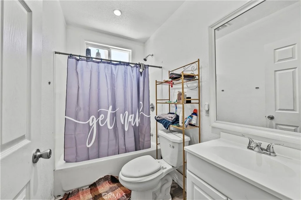 Photo of 212 W Kildare Street