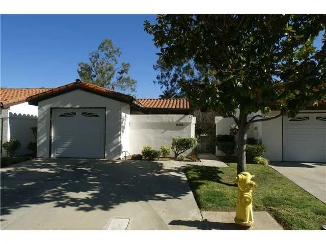 Photo of 1803 Woodbrook Lane