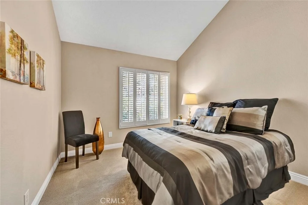 Photo of 22431 Forest Hill