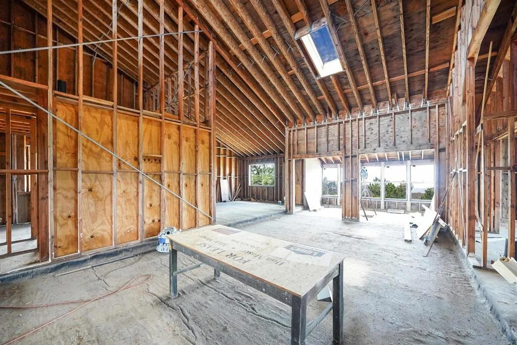 Photo of 23660 Old Ranch Rd