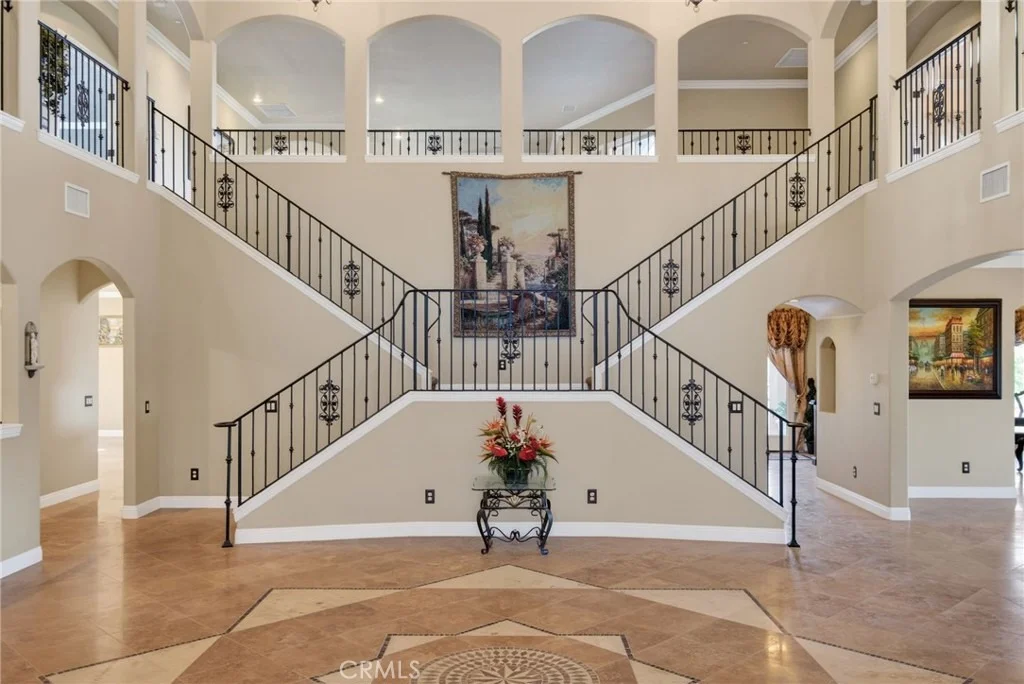 Photo of 6959 Wyndham Hill