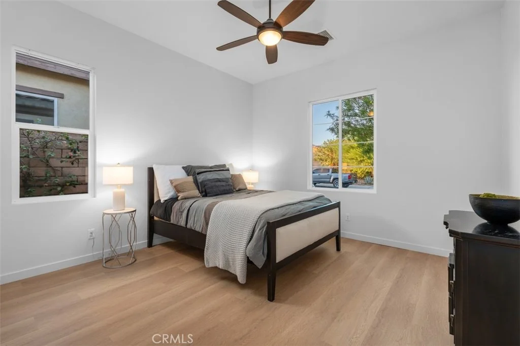 Photo of 85495 Campana