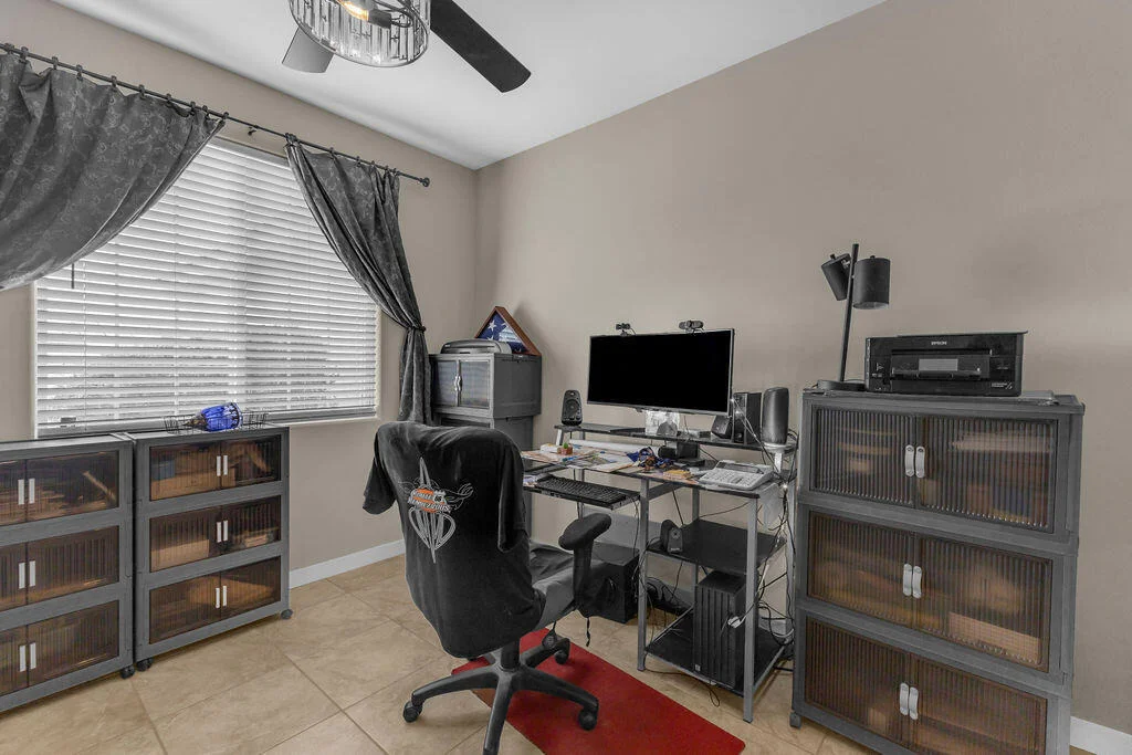 Photo of 65166 Cliff Circle