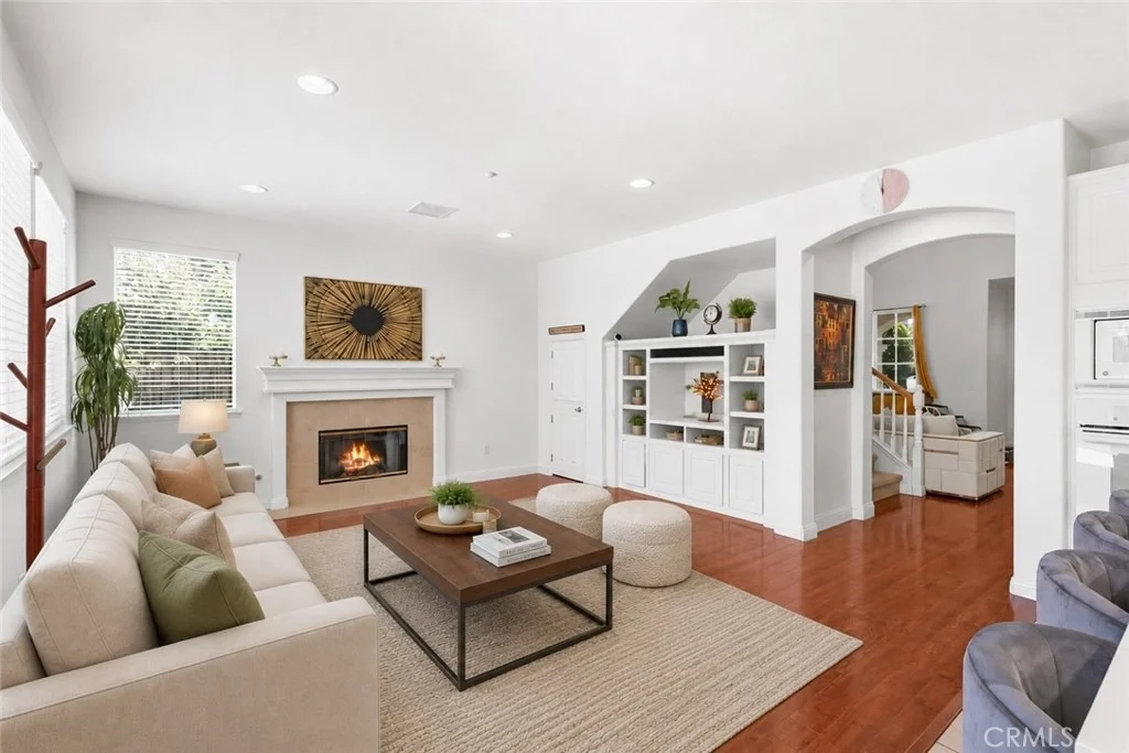 Photo of 1663 Naranjo Court
