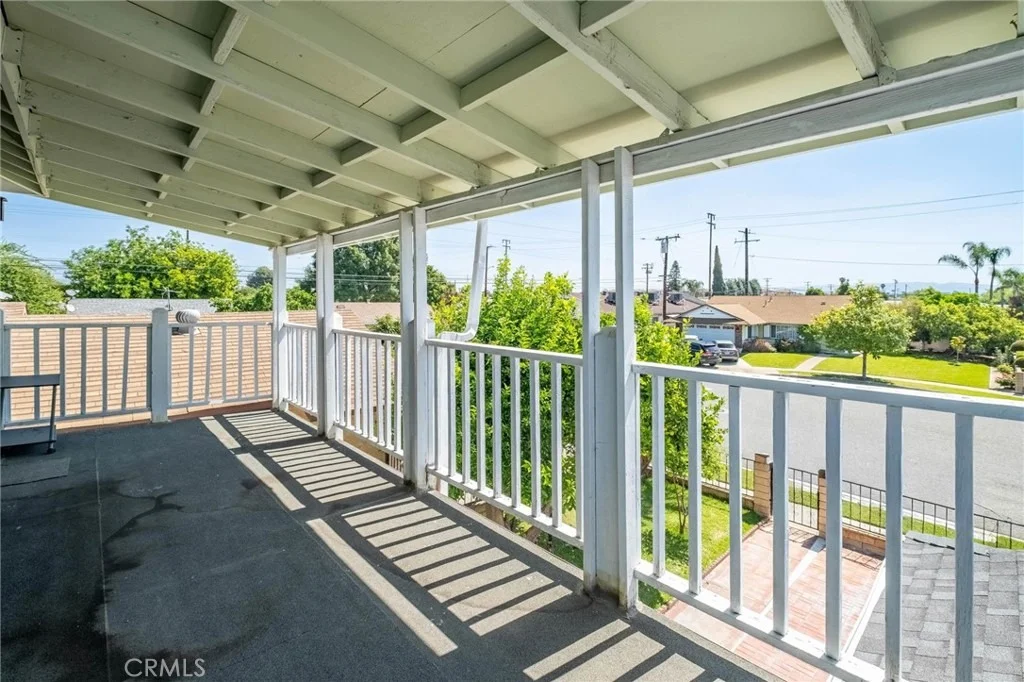 Photo of 3723 Stichman