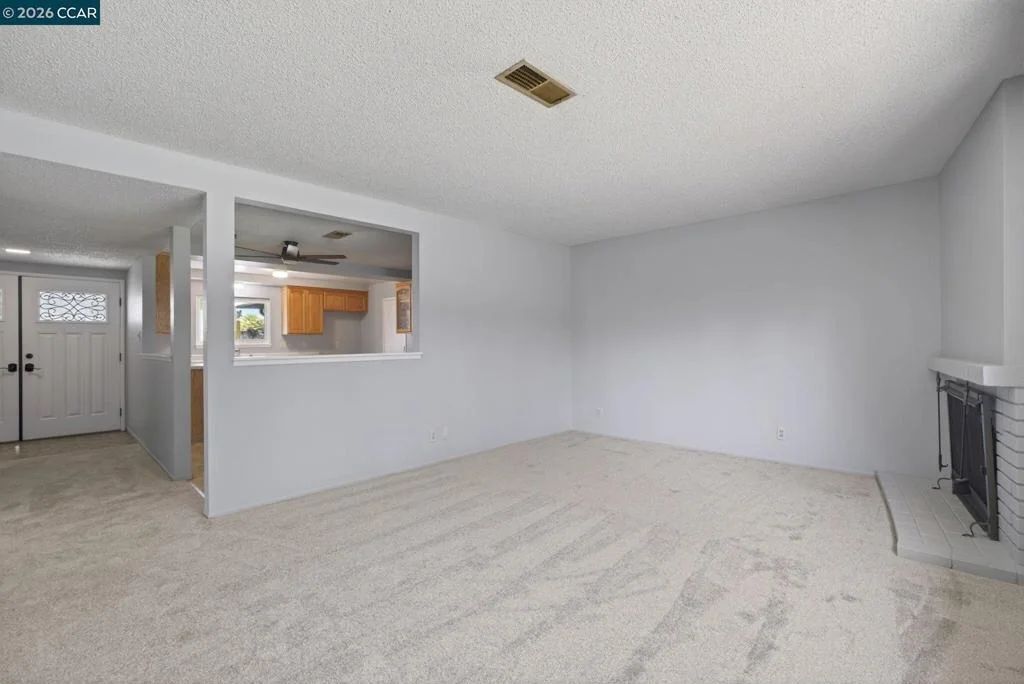 Photo of 666 Odin Dr