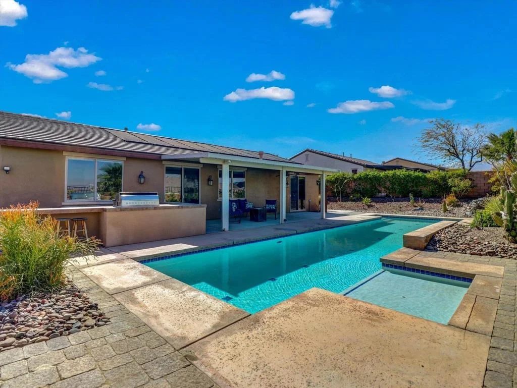 Photo of 73754 Kandinsky Way