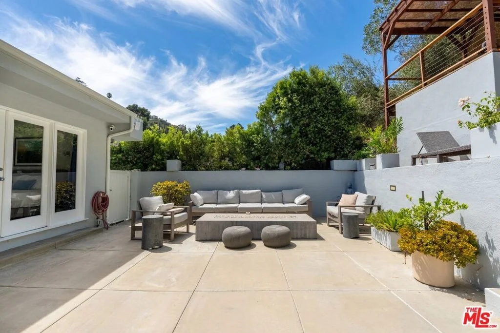 Photo of 7561 Devista Drive